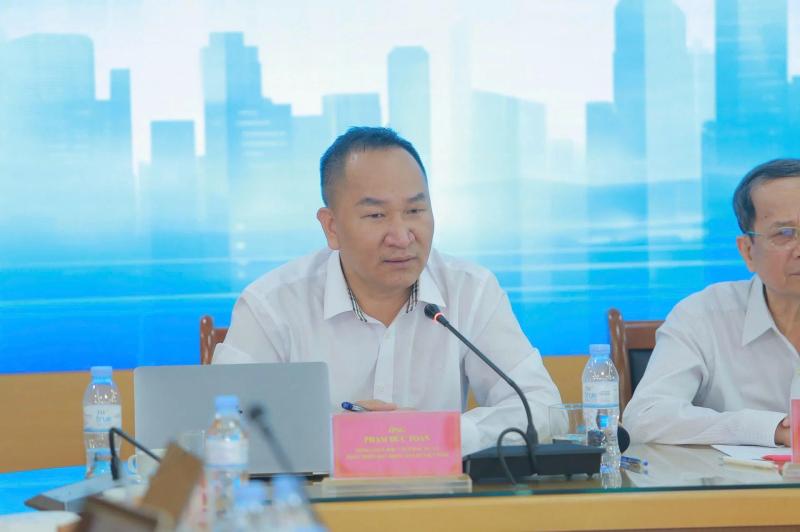 bán lỗ ảnh 1 bán lỗ ảnh 1