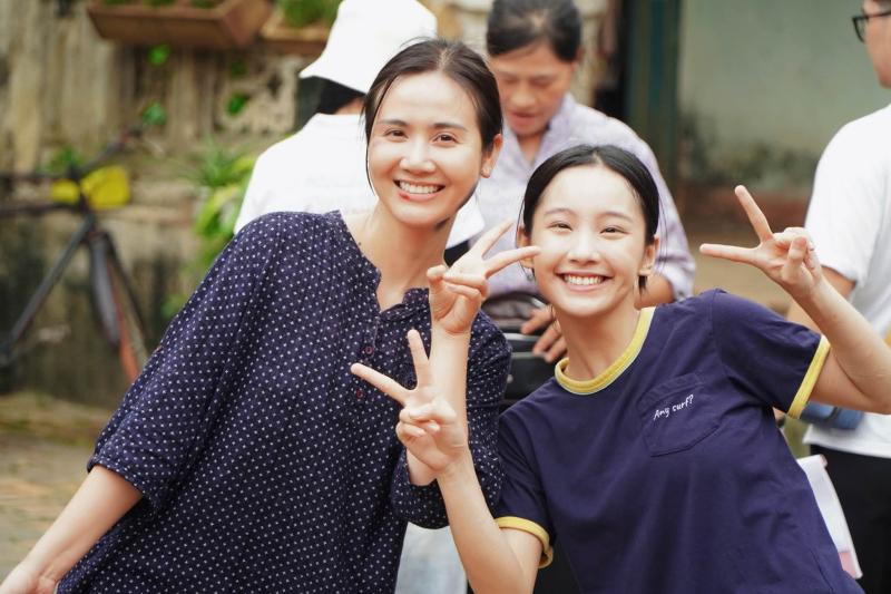 Huyền Lizzie  ảnh 3