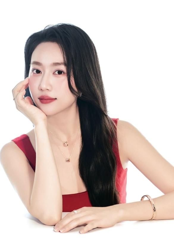 AI ảnh 3