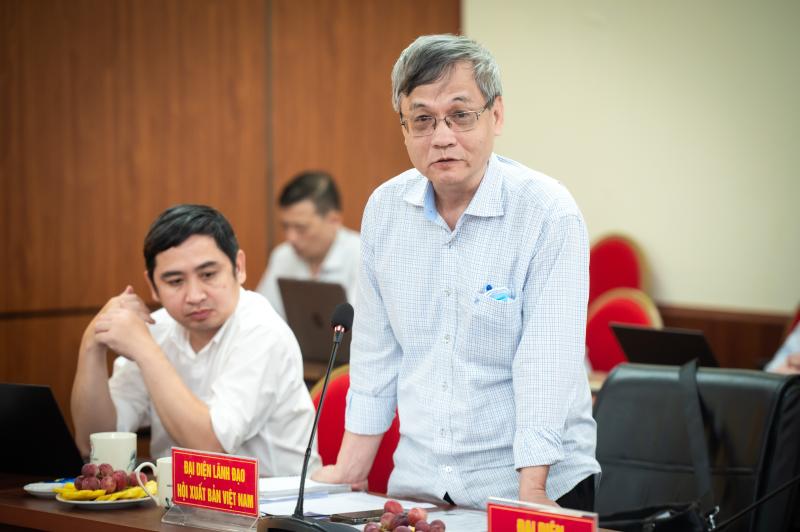 hội xuất bản ảnh 7 hội xuất bản ảnh 7