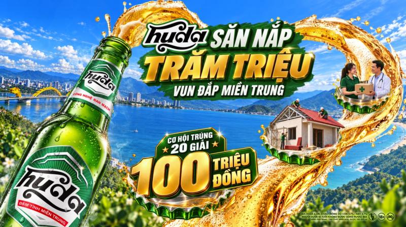 Huda ảnh 1 Huda ảnh 1