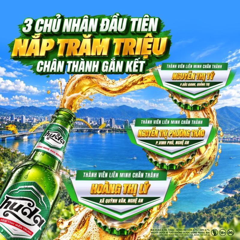 Huda ảnh 2 Huda ảnh 2
