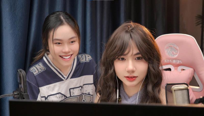 TopMus Entertainment ảnh 5 TopMus Entertainment ảnh 5