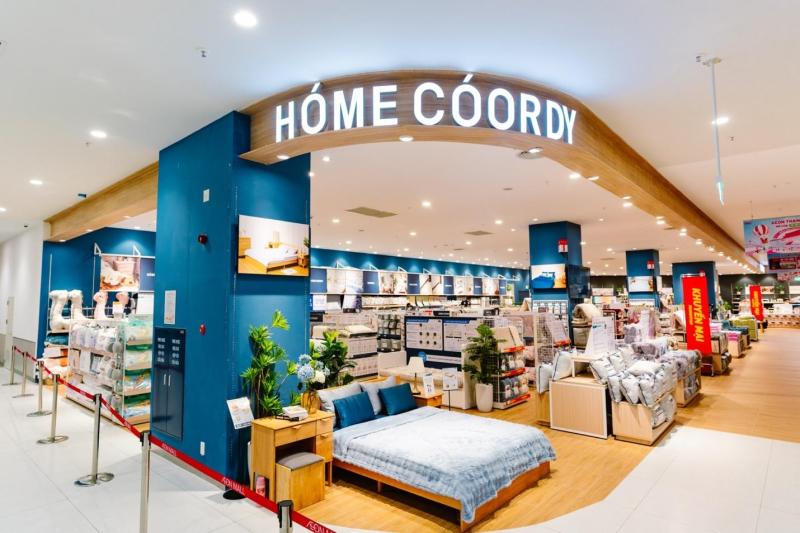 Aeon Mall Thanh Hóa  ảnh 8