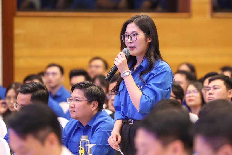 Chính phủ ảnh 1 Chính phủ ảnh 1