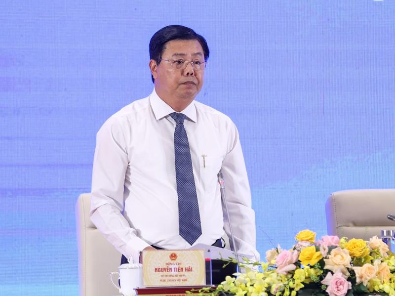 Chính phủ ảnh 2 Chính phủ ảnh 2