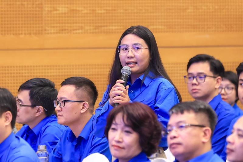 Chính phủ ảnh 3 Chính phủ ảnh 3