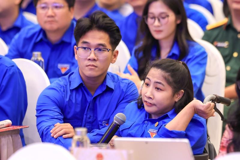 Chính phủ ảnh 5 Chính phủ ảnh 5