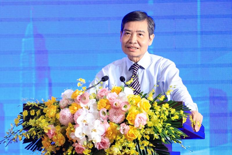Chính phủ ảnh 6 Chính phủ ảnh 6