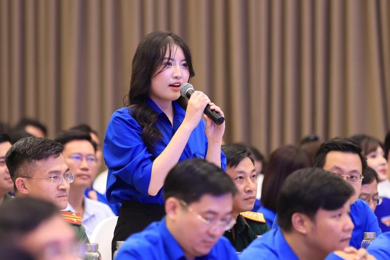 Chính phủ ảnh 7 Chính phủ ảnh 7