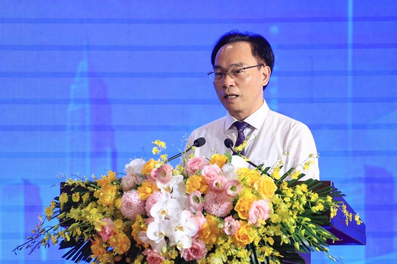 Chính phủ ảnh 8 Chính phủ ảnh 8
