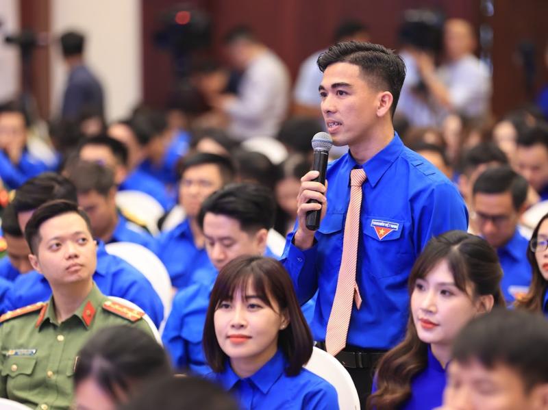 Chính phủ ảnh 7 Chính phủ ảnh 7