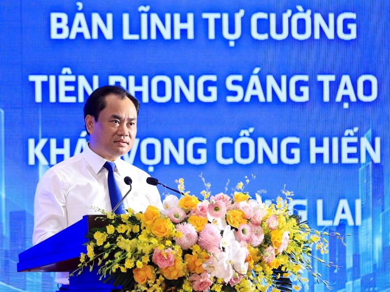 Chính phủ ảnh 10 Chính phủ ảnh 10