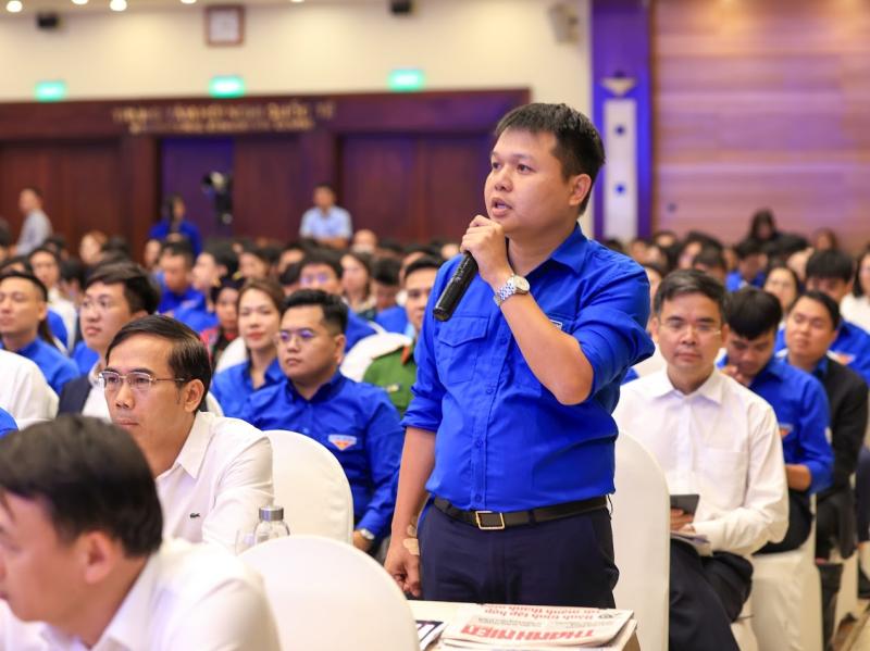 Chính phủ ảnh 11 Chính phủ ảnh 11