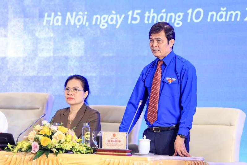 Chính phủ ảnh 9 Chính phủ ảnh 9