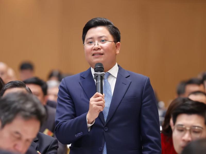 lãi suất ảnh 2 lãi suất ảnh 2