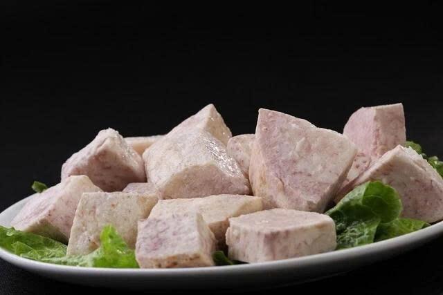 khoai môn ảnh 3 khoai môn ảnh 3
