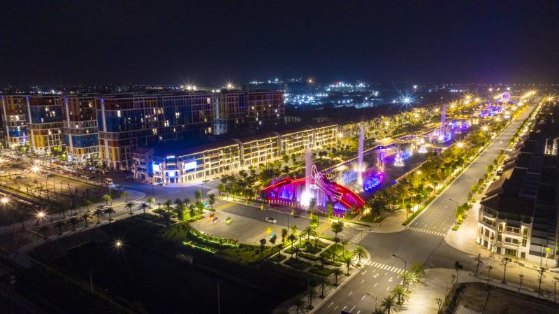 Sun Property ảnh 4 Sun Property ảnh 4