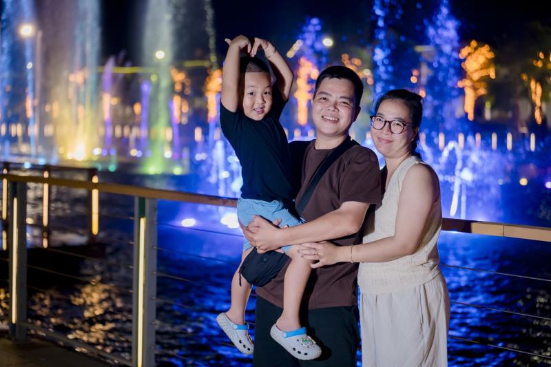 Sun Property ảnh 6 Sun Property ảnh 6