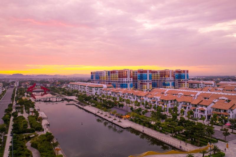 Sun Property ảnh 12 Sun Property ảnh 12