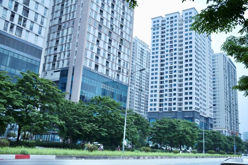 vay mua nhà ảnh 1