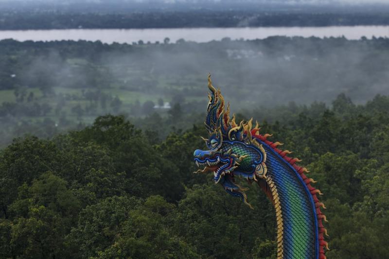 Thái Lan ảnh 7