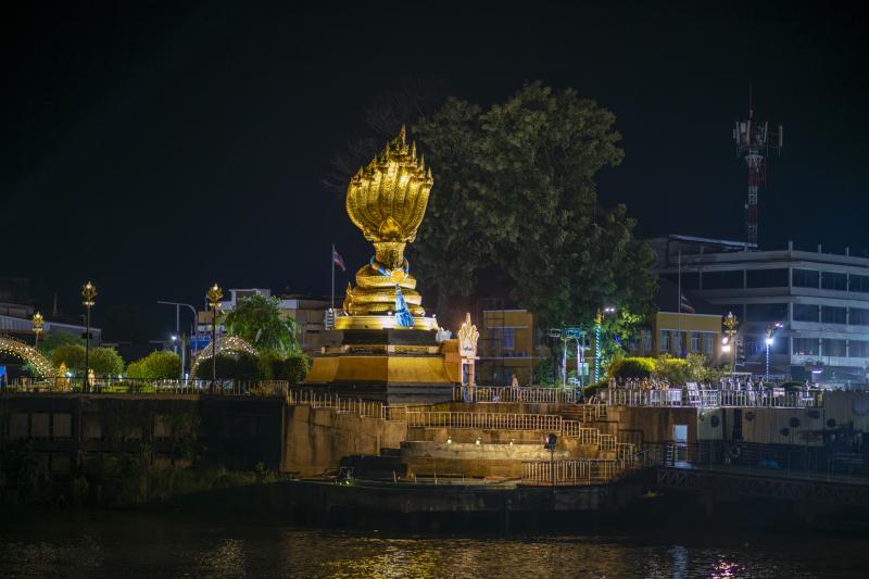 Thái Lan ảnh 14