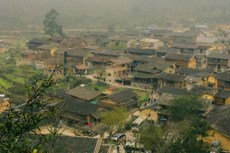 Lô Lô Chải ảnh 1 Lô Lô Chải ảnh 1