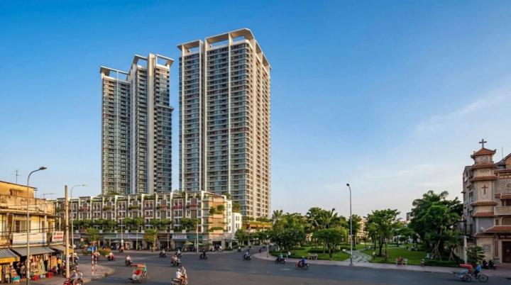 horea ảnh 1 horea ảnh 1