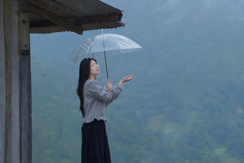Đà Lạt ảnh 2