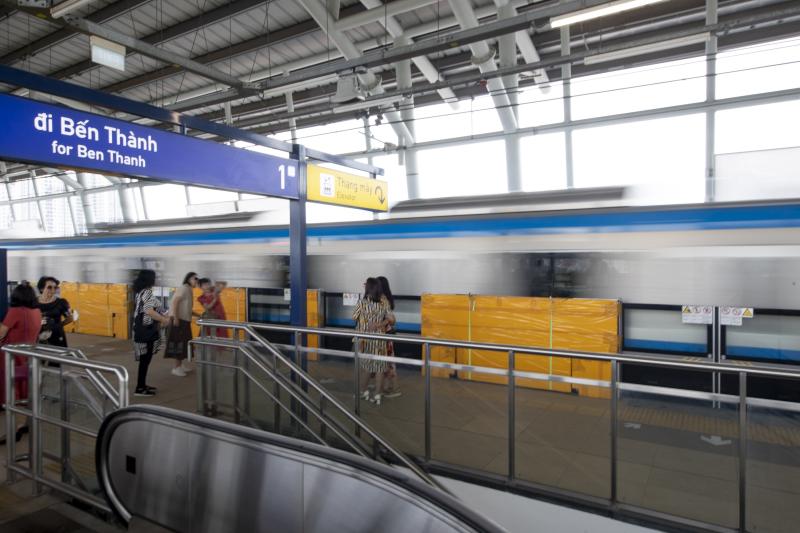 trái phiếu ảnh 1
