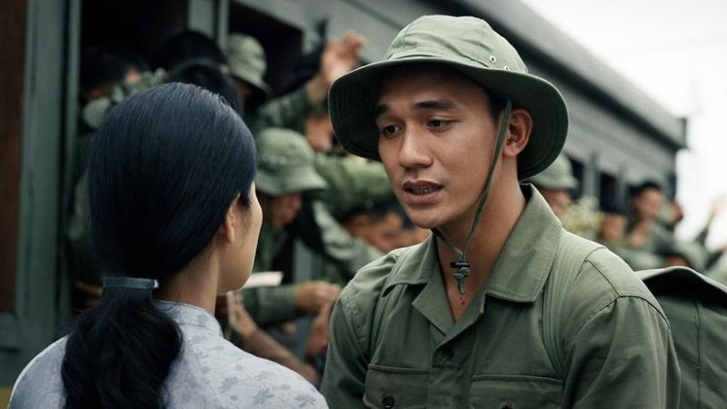 phim ảnh 1 phim ảnh 1