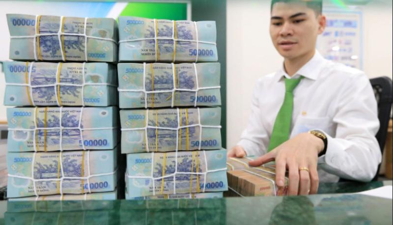 lãi suất ảnh 1