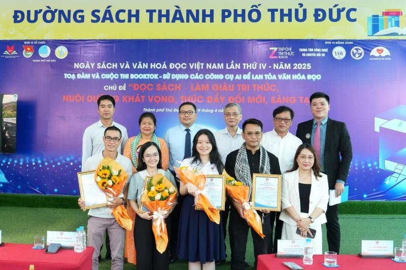 nông thôn ảnh 2 nông thôn ảnh 2