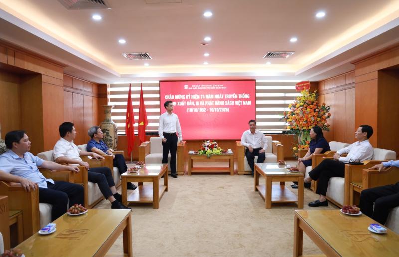 Ban tuyên giáo ảnh 3 Ban tuyên giáo ảnh 3