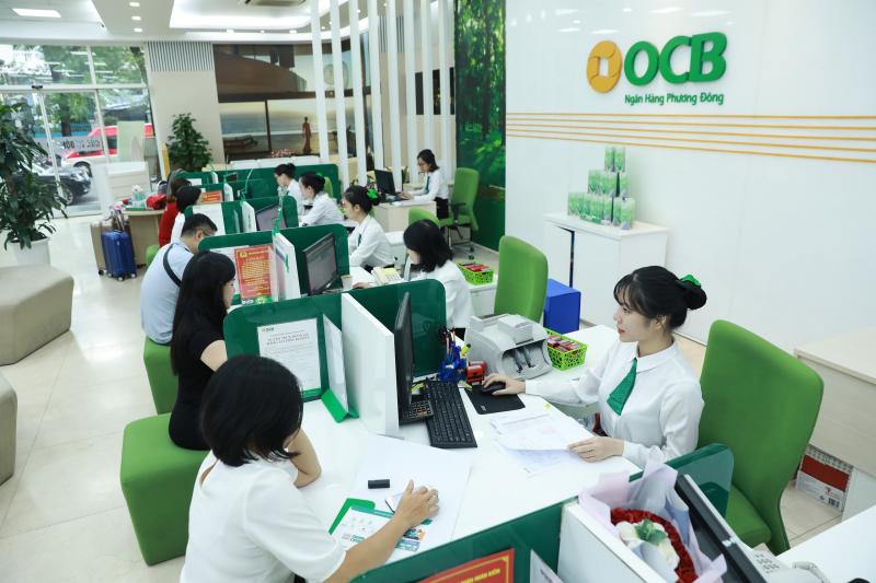 lãi suất ảnh 2 lãi suất ảnh 2
