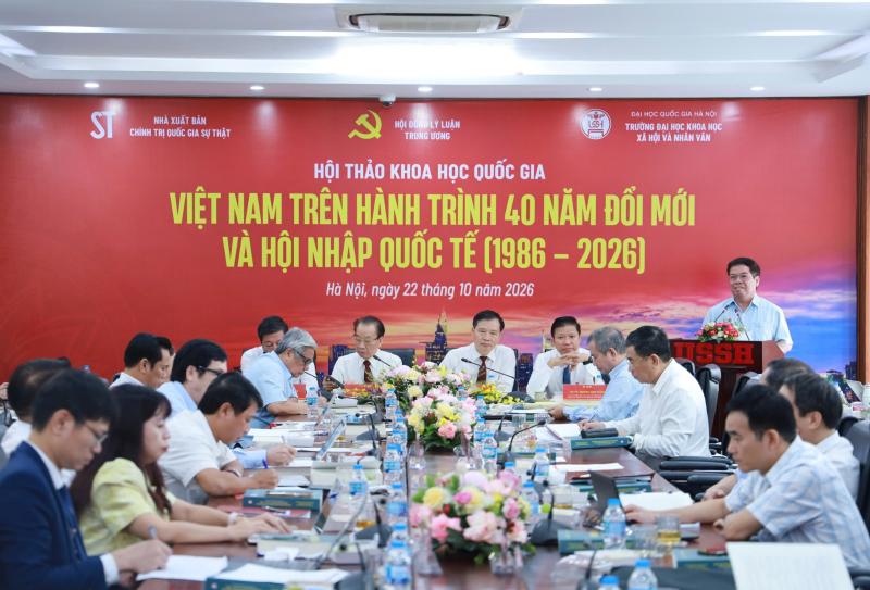 đổi mới ảnh 3