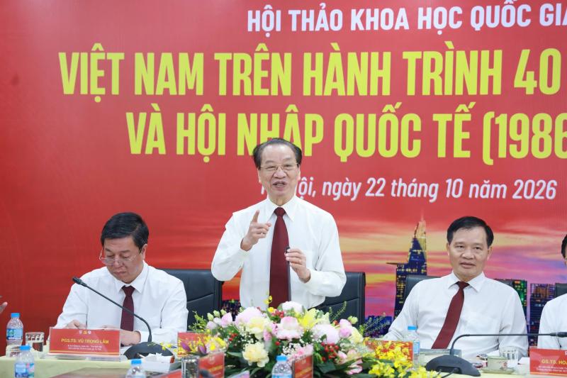 đổi mới ảnh 1