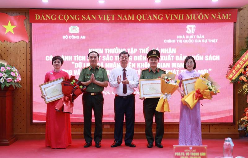 dữ liệu ảnh 1 dữ liệu ảnh 1