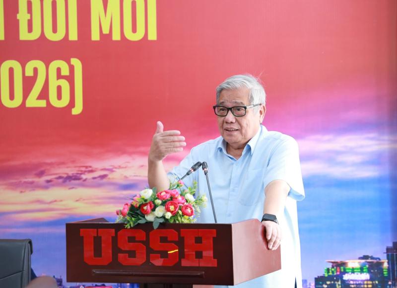 đổi mới ảnh 2