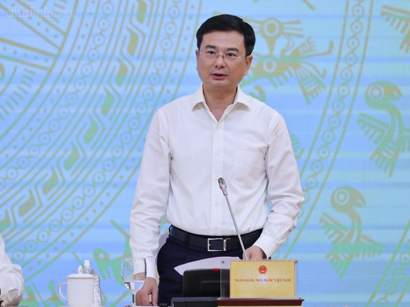 tăng trưởng ảnh 2 tăng trưởng ảnh 2