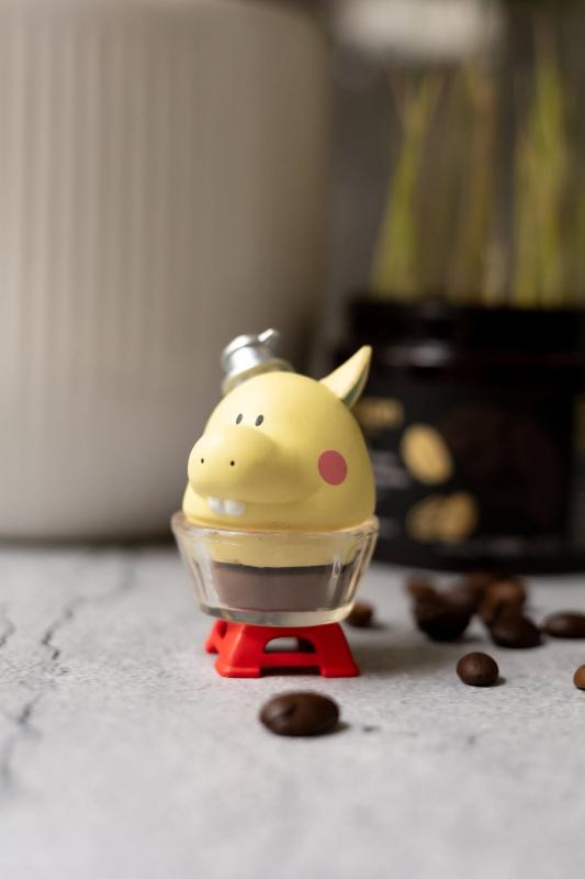 điện ảnh ảnh 2 điện ảnh ảnh 2