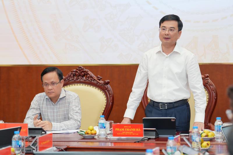lãi suất ảnh 1