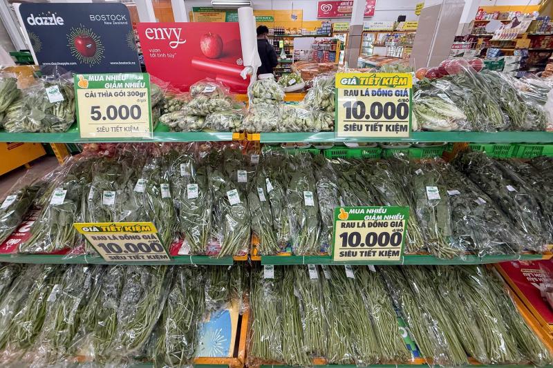 giá rau củ ảnh 3 giá rau củ ảnh 3