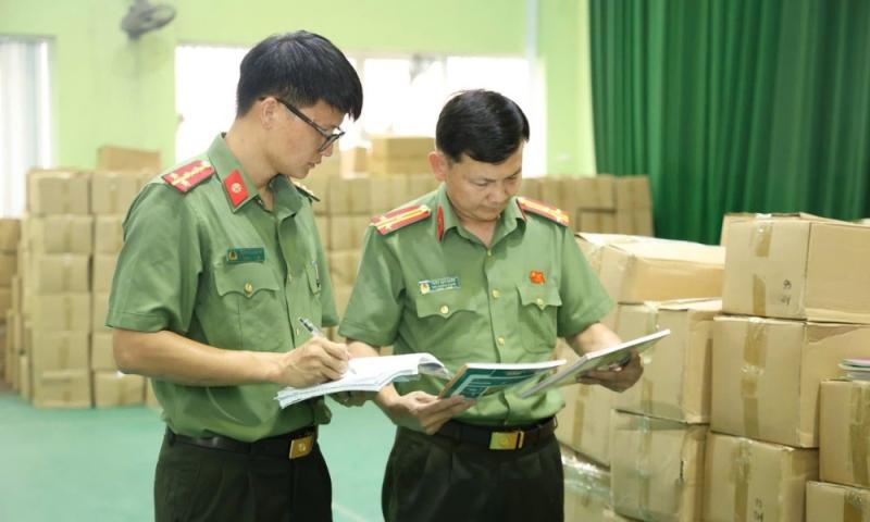 quyền tác giả ảnh 1 quyền tác giả ảnh 1