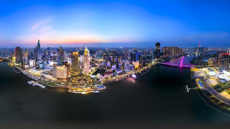trái phiếu ảnh 2