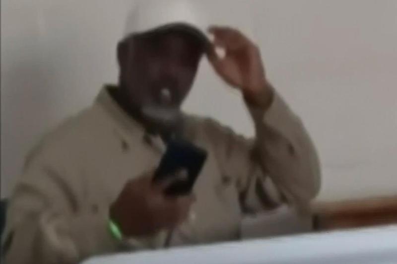 Diddy ảnh 1 Diddy ảnh 1