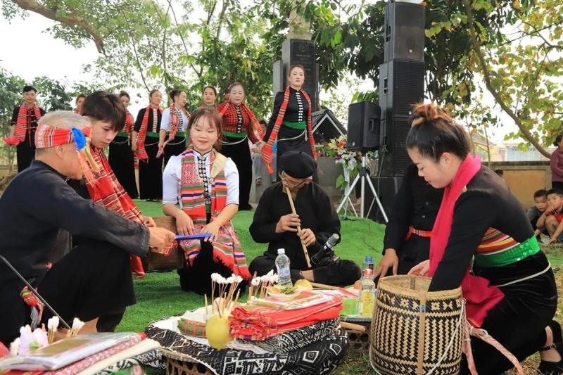 thư viện ảnh 7 thư viện ảnh 7