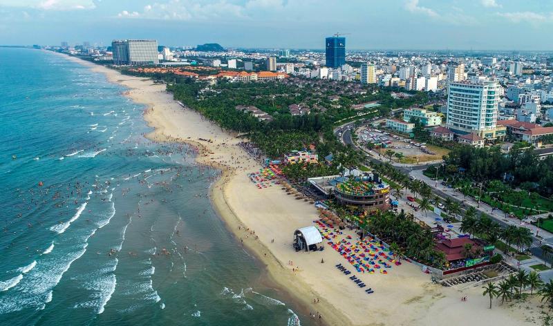 Đà Nẵng ảnh 1 Đà Nẵng ảnh 1
