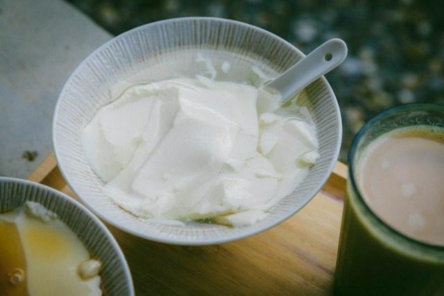 Sức khỏe ảnh 1